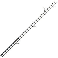 Daiwa Whisker X45 Carp Rods